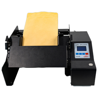 AP200 Label Applicator