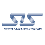 Sidco Labeling Systems, Afinia Label Reseller