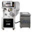 X350 Inspectra from Afinia Label and AIS for in-line label inspection