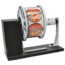 Afinia Label L701-501 Rewinder system for digital label printers