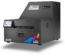 Afinia L801 Pro roll-to-roll color label printer