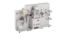 Taurus digital label laser finisher from Afinia Label speed meets versatility