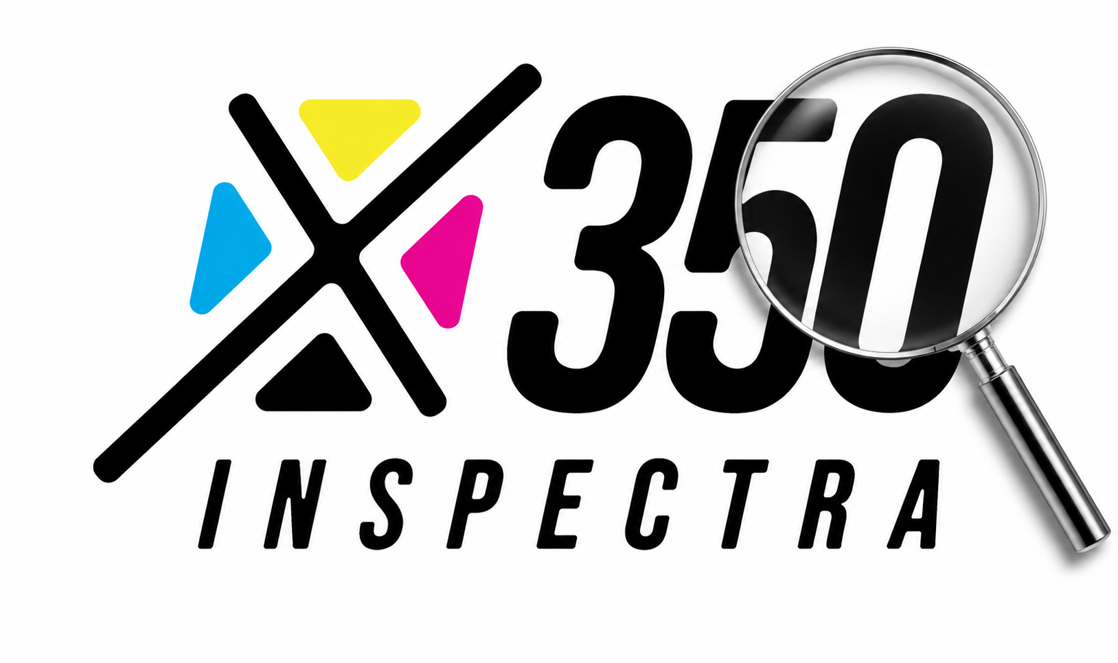 X350 Inspectra