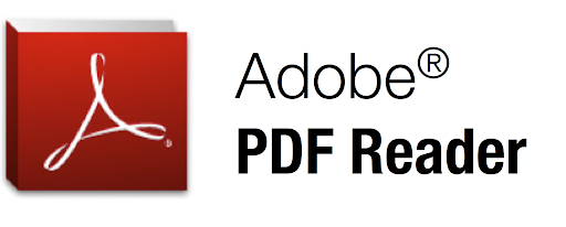 Stáhněte si Adobe Reader zdarma