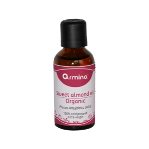 afinia l502 label printer olive oil sample