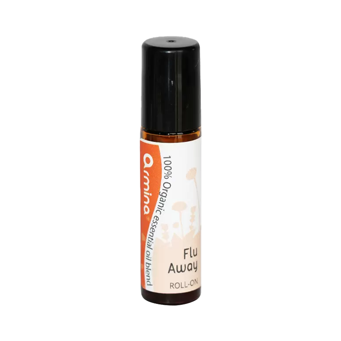 afinia l502 label printer cosmetic packaging sample