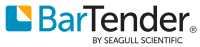 Essayez un essai gratuit de 30 jours de BarTender par Seagull Scientific