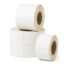 Buy Blank Roll Labels from Afinia Label