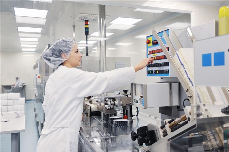 medical device labels