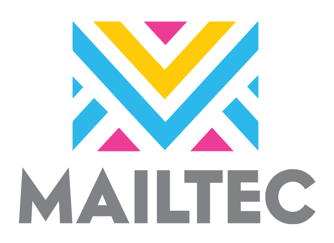 mailtec logo clear