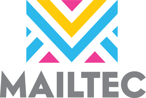 mailtec slovakia logo